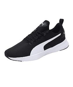 Кросівки PUMA Unisex flyer runner mesh - Фото 1