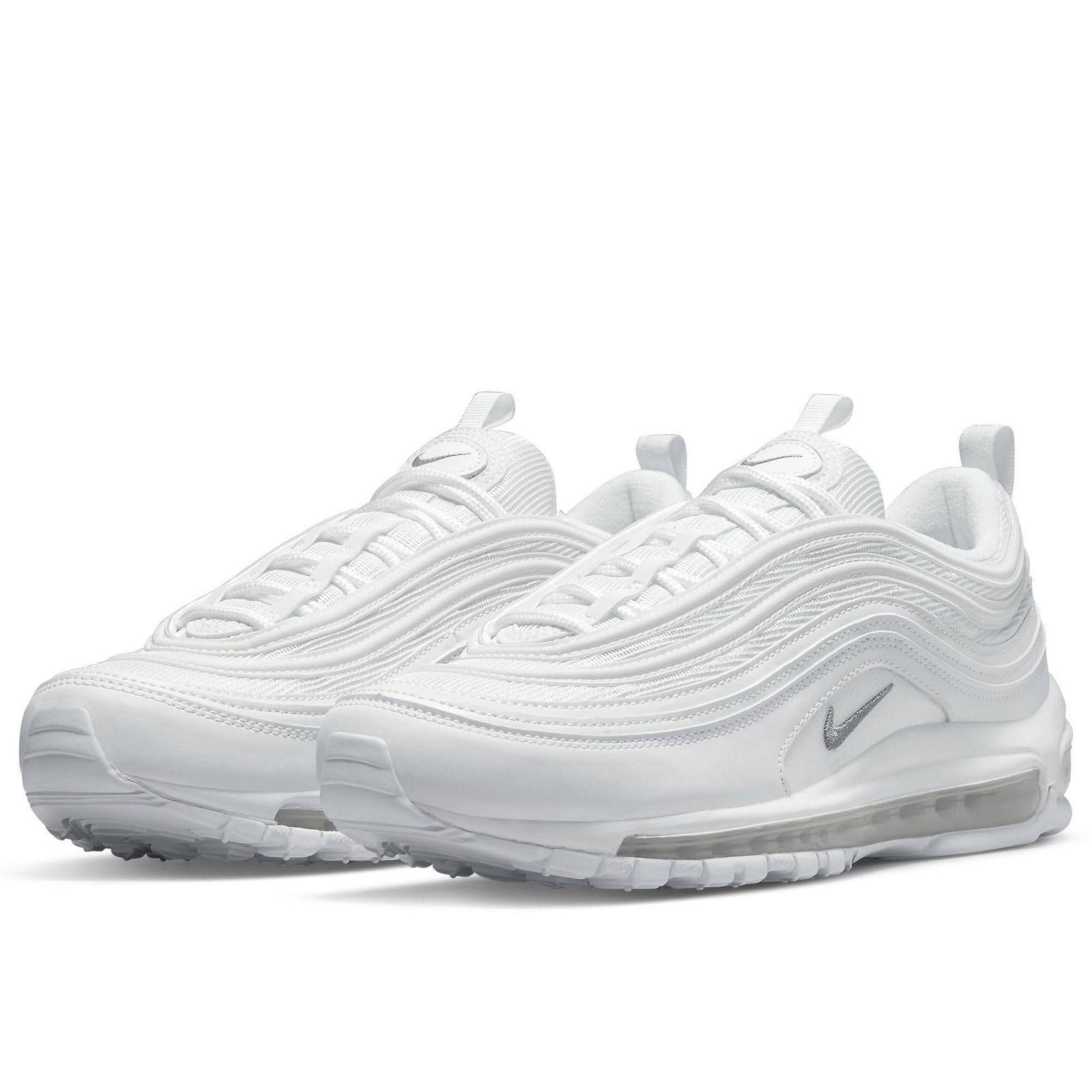 Кроссовки Nike Air Max 97, фото №2