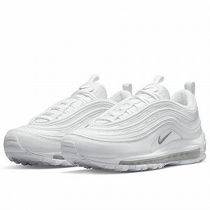 Кроссовки Nike Air Max 97 synthetic.ua - Фото 1