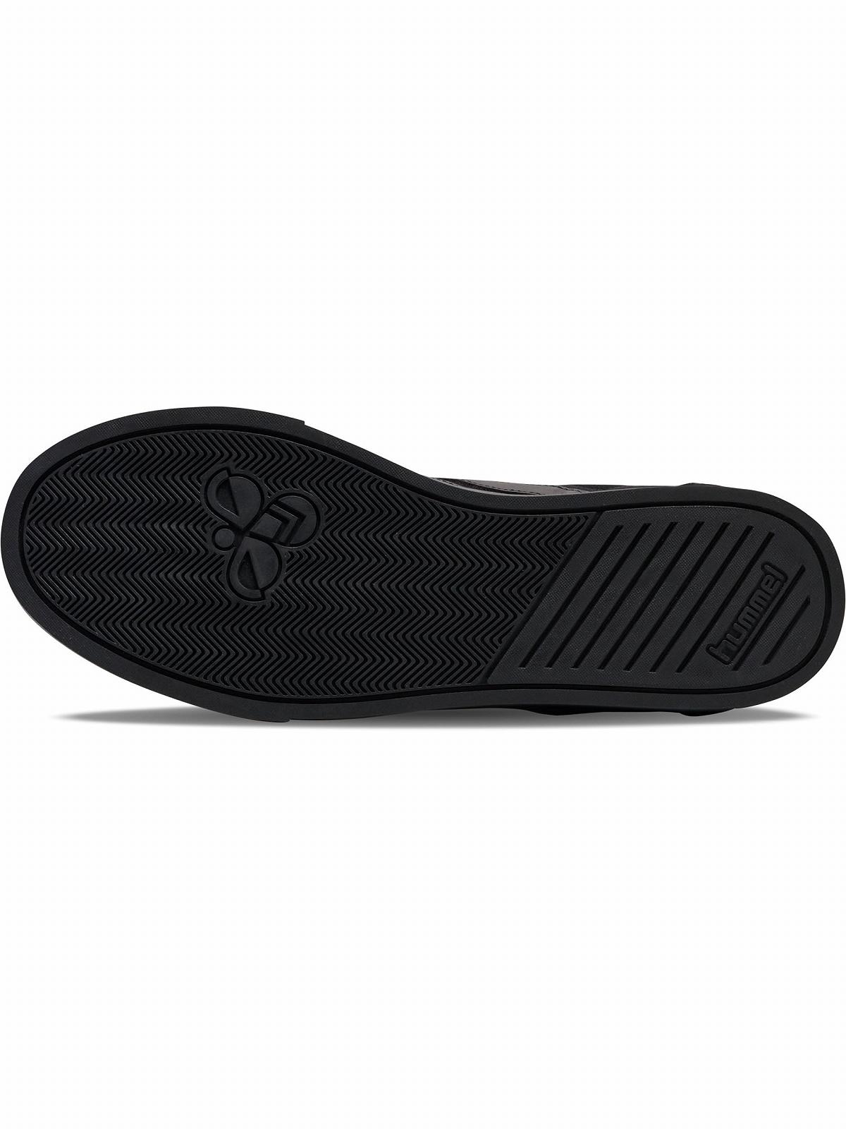 Кроссовки Hummel Slimmer Stadil Low Athleisure, фото №5
