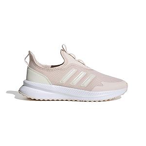 Кросівки Unisex adidas X_PLR Pulse - Фото 1