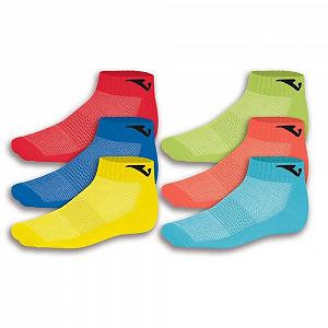 Носки Joma Ankle Sock 43-46 - Фото 1
