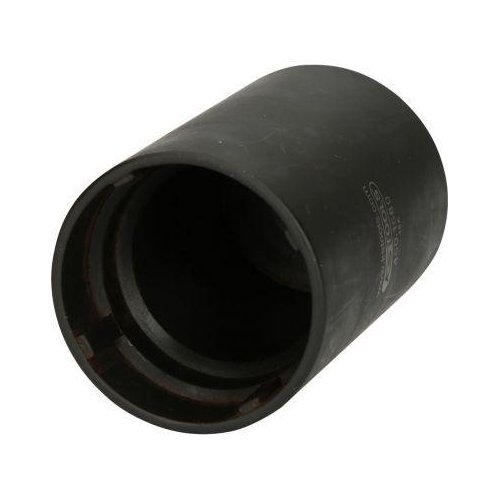 Ключ для шліцових гайок KS TOOLS 460.1680, фото №2