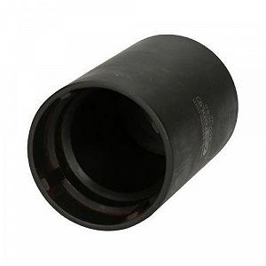 Ключ для шліцових гайок KS TOOLS 460.1680 synthetic.ua - Фото 1