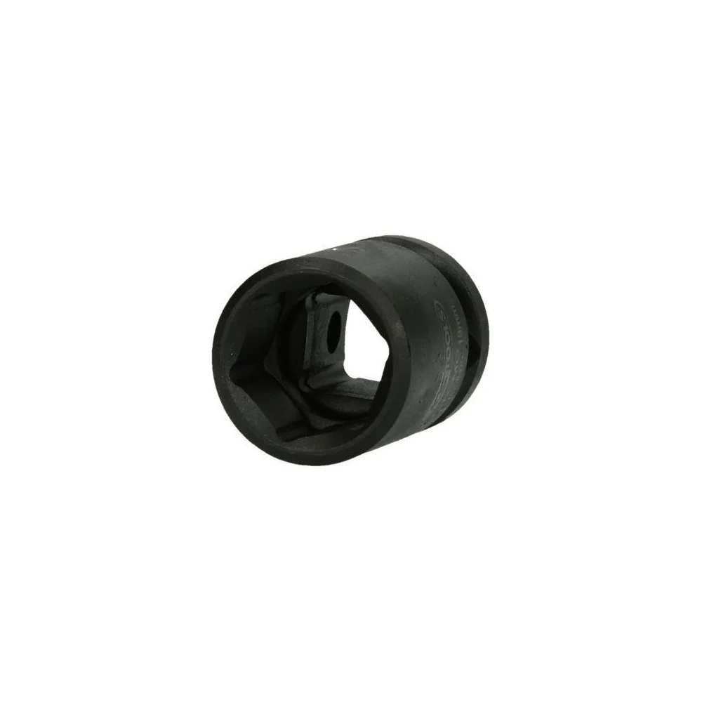 Ударная торцевая головка KS TOOLS 515.1019, фото №1