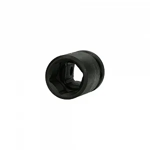 Ударная торцевая головка KS TOOLS 515.1019 - Фото 1