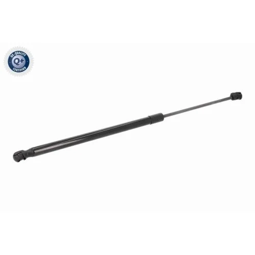 Газовая пружина багажника VAICO V10-9307 Q+, OEM качество для VW, фото №3 Газовая пружина багажника VAICO V10-9307 Q+, OEM качество для VW, фото №3