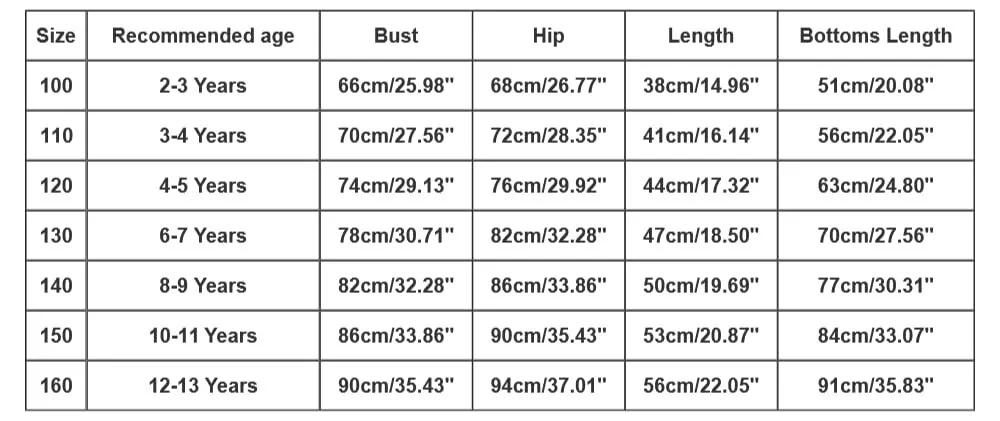 Худі для дівчинки, фото №4