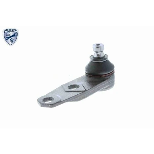 Шарова опора VAICO V46-0036 EXPERT KITS + RENAULT, передній міст зліва, фото №4