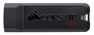 USB-флеш-накопичувач Corsair Voyager GTX Premium 512 ГБ USB 3.1 - Фото 1