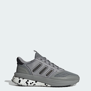 Кроссовки Adidas X_PLRPHASE Размер 44 - Фото 1