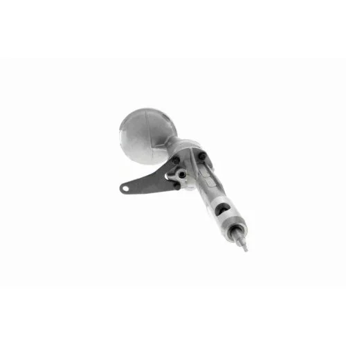 Масляный насос VAICO V30-0338 MERCEDES-BENZ, фото №4