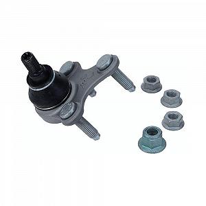 Шарова опора LEMFÖRDER 26772 02 для SEAT SKODA VW AUDI (FAW) VW (FAW) - Фото 1