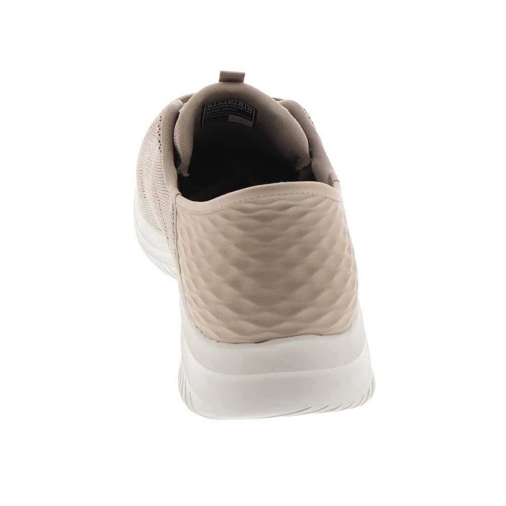 Кроссовки Skechers Ultra Flex 3 мужские, фото №6