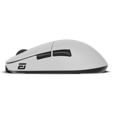 Мышка Endgame Gear XM2w 4k v2 Wireless White (PGW-EG-MOU-080), фото №4 Мышка Endgame Gear XM2w 4k v2 Wireless White (PGW-EG-MOU-080), фото №4