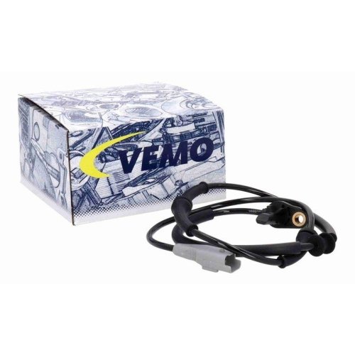 Датчик частоти обертання колеса VEMO V22-72-0207 для CITROËN PEUGEOT, фото №2