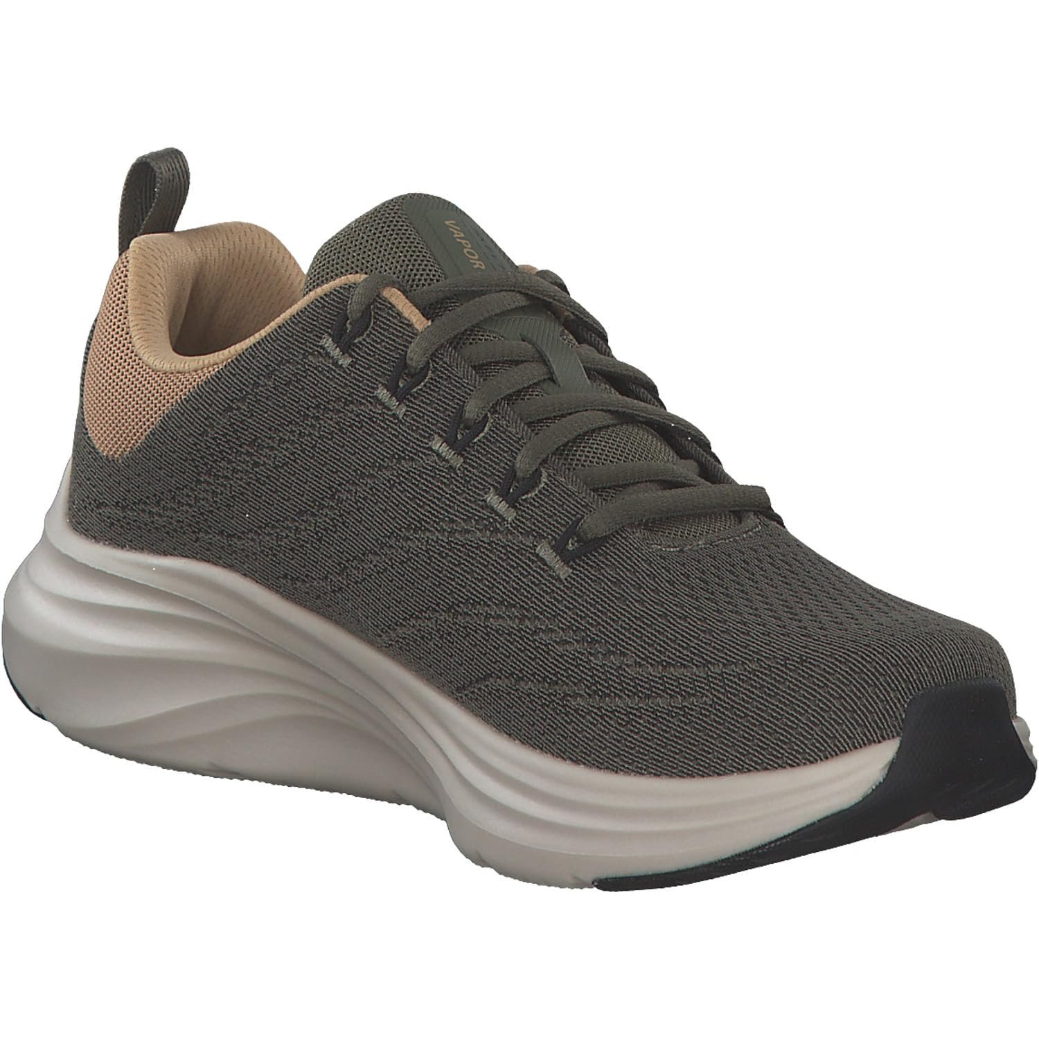 Кросівки Skechers Vapor Foam Varien чоловічі, фото №7