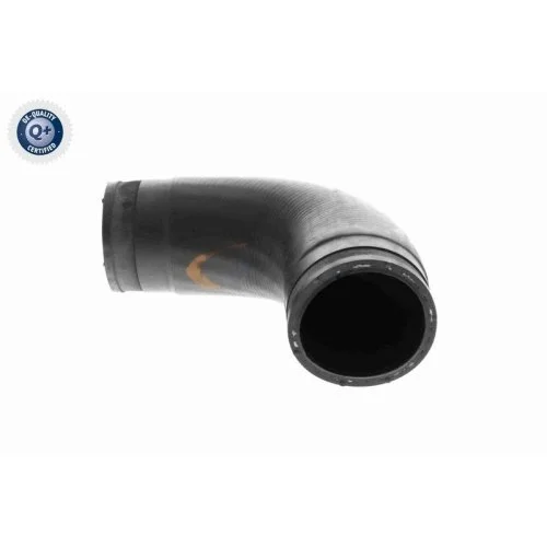 Шланг інтеркулера VAICO V10-2887 Q+ для AUDI SEAT SKODA VW, фото №4