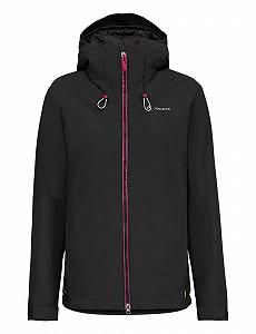 Куртка VAUDE Neyland Padded Jacket II Женская - Фото 1