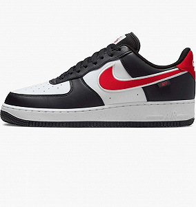 Кросівки Nike AIR FORCE 1 07 NN 43 - Фото 1