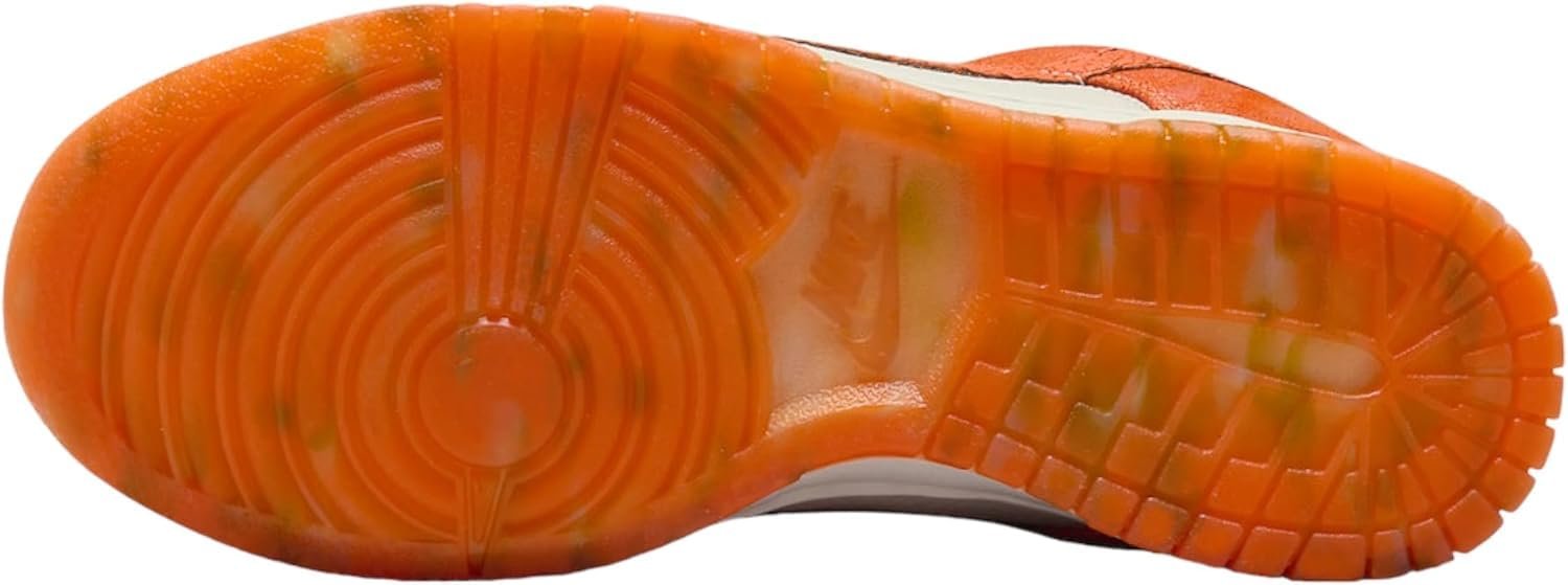 Кроссовки NIKE Air Max Plus, фото №6