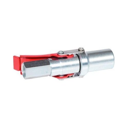 Адаптер для шприца для змащування KS TOOLS 980.1108, фото №4