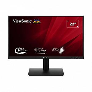 Монитор ViewSonic VA220-H - Фото 1