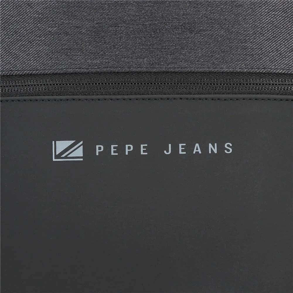 Рюкзак для ноутбука Pepe Jeans Jarvis, фото №6