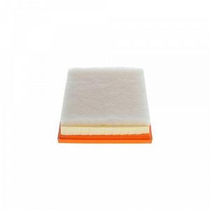 Фильтр воздушный BOSCH F 026 400 613 для CITROËN OPEL PEUGEOT TOYOTA VAUXHALL synthetic.ua - Фото 1