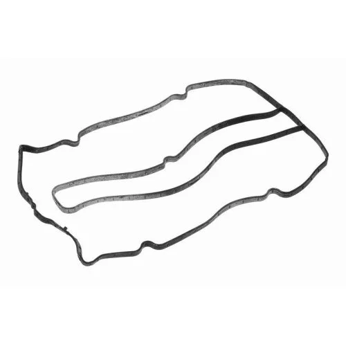 Прокладка кришки головки блоку циліндрів VAICO V25-2123 Original VAICO Quality для FORD, фото №2