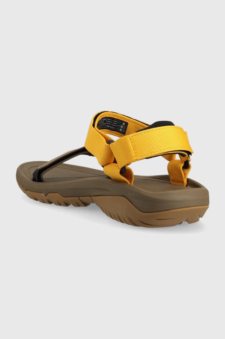 Сандалі Sandals Teva 43, фото №3