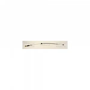 Трос перемикання передач TRISCAN 8140 23701 для MERCEDES-BENZ - Фото 1