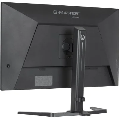 Монитор iiyama GB3295QSU-B1, фото №10