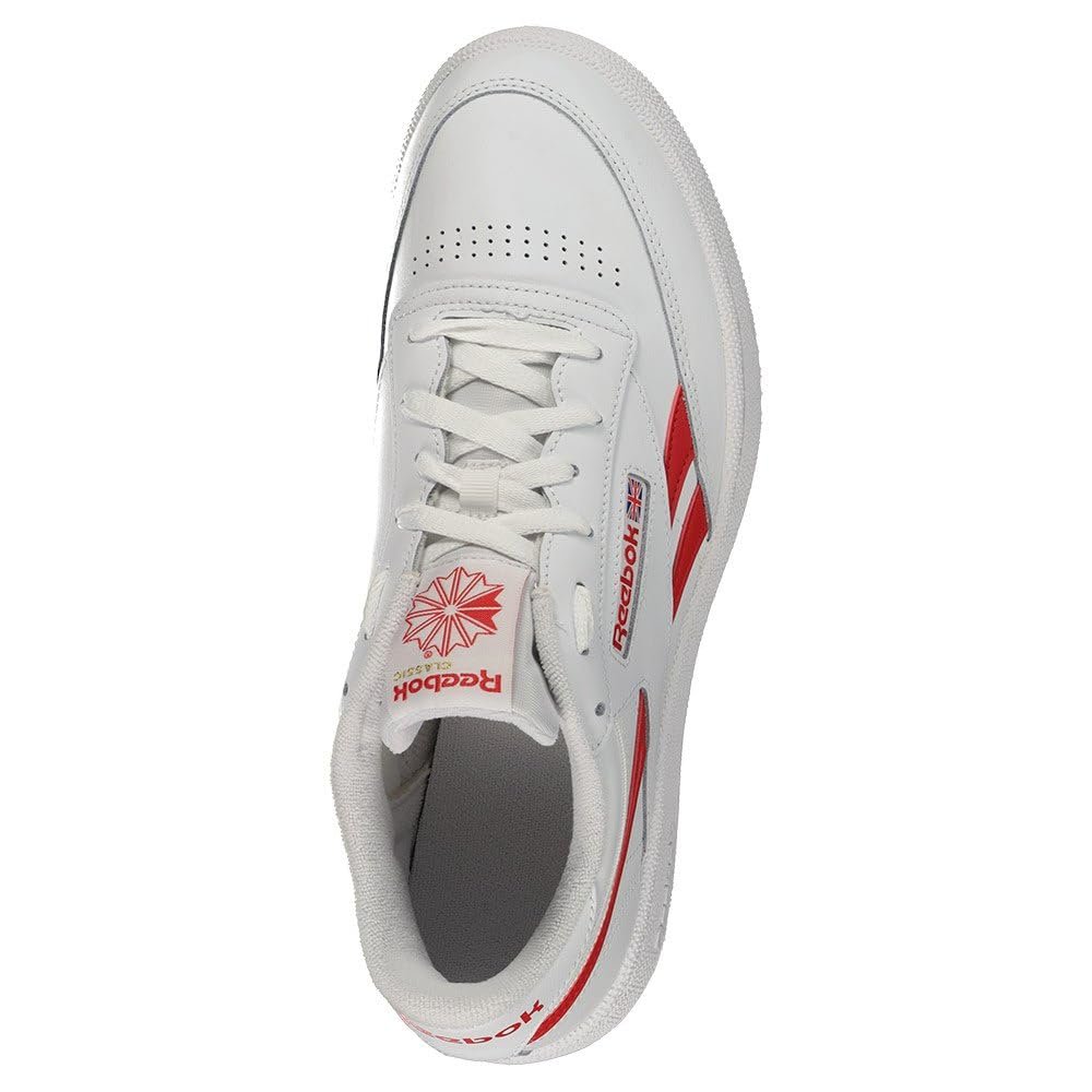 Кросівки Unisex Reebok Club C Revenge, фото №5