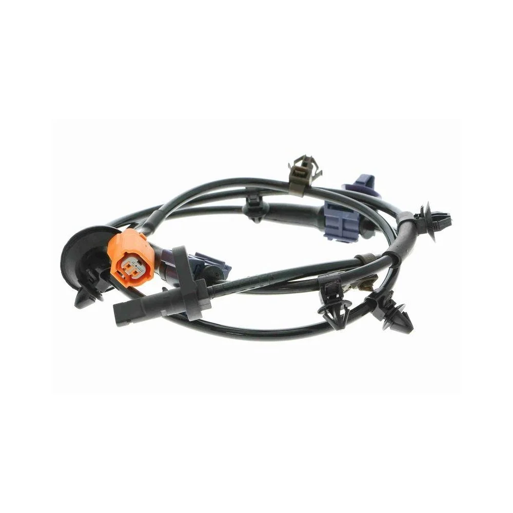 Датчик частоты вращения колеса VEMO V26-72-0113 Green Mobility Parts для HONDA, фото №1