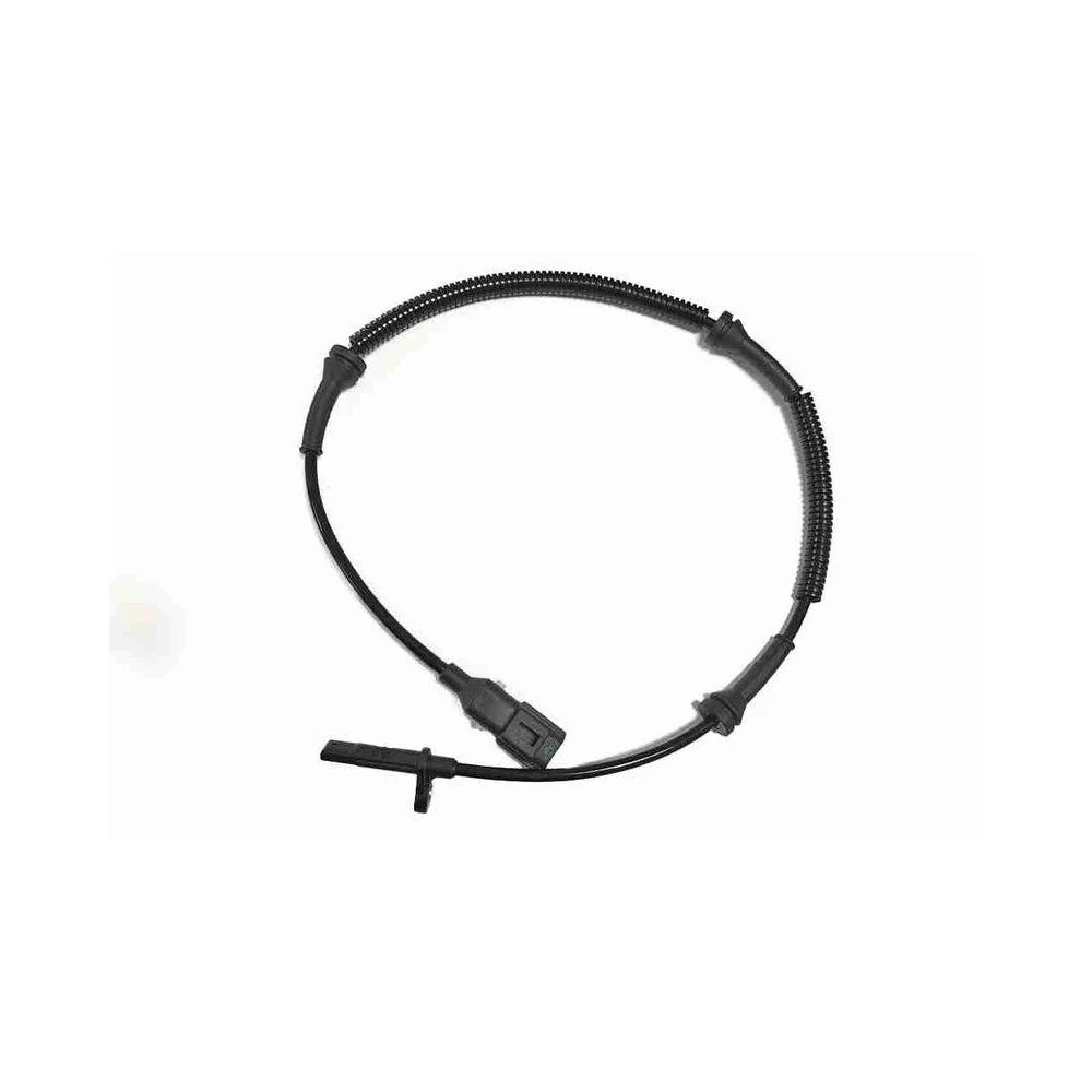 Датчик частоти обертання колеса VEMO V48-72-0128 Green Mobility Parts для LAND ROVER, фото №1