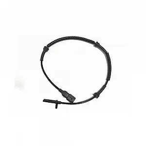 Датчик частоти обертання колеса VEMO V48-72-0128 Green Mobility Parts для LAND ROVER - Фото 1