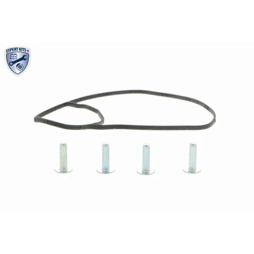 Водяний насос, охолодження двигуна VAICO EXPERT KITS + V10-50094 для AUDI SEAT SKODA VW, фото №2