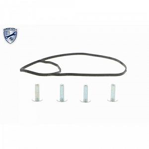 Водяной насос, охлаждение двигателя VAICO EXPERT KITS + V10-50094 для AUDI SEAT SKODA VW synthetic.ua - Фото 1