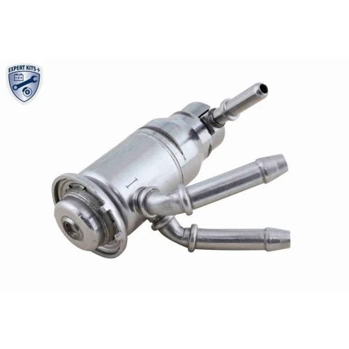 Модуль дозирования VEMO EXPERT KITS + V25-68-0007 впрыск мочевины FORD, фото №4