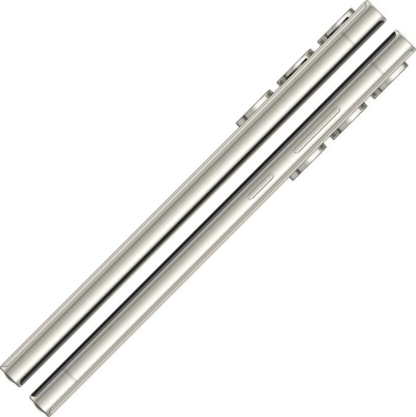 Смартфон Samsung Galaxy S23 Ultra 6.8'' 12/512GB 5G NFC 8K video 100x Space Zoom 200мп camera Android13  White, фото №6