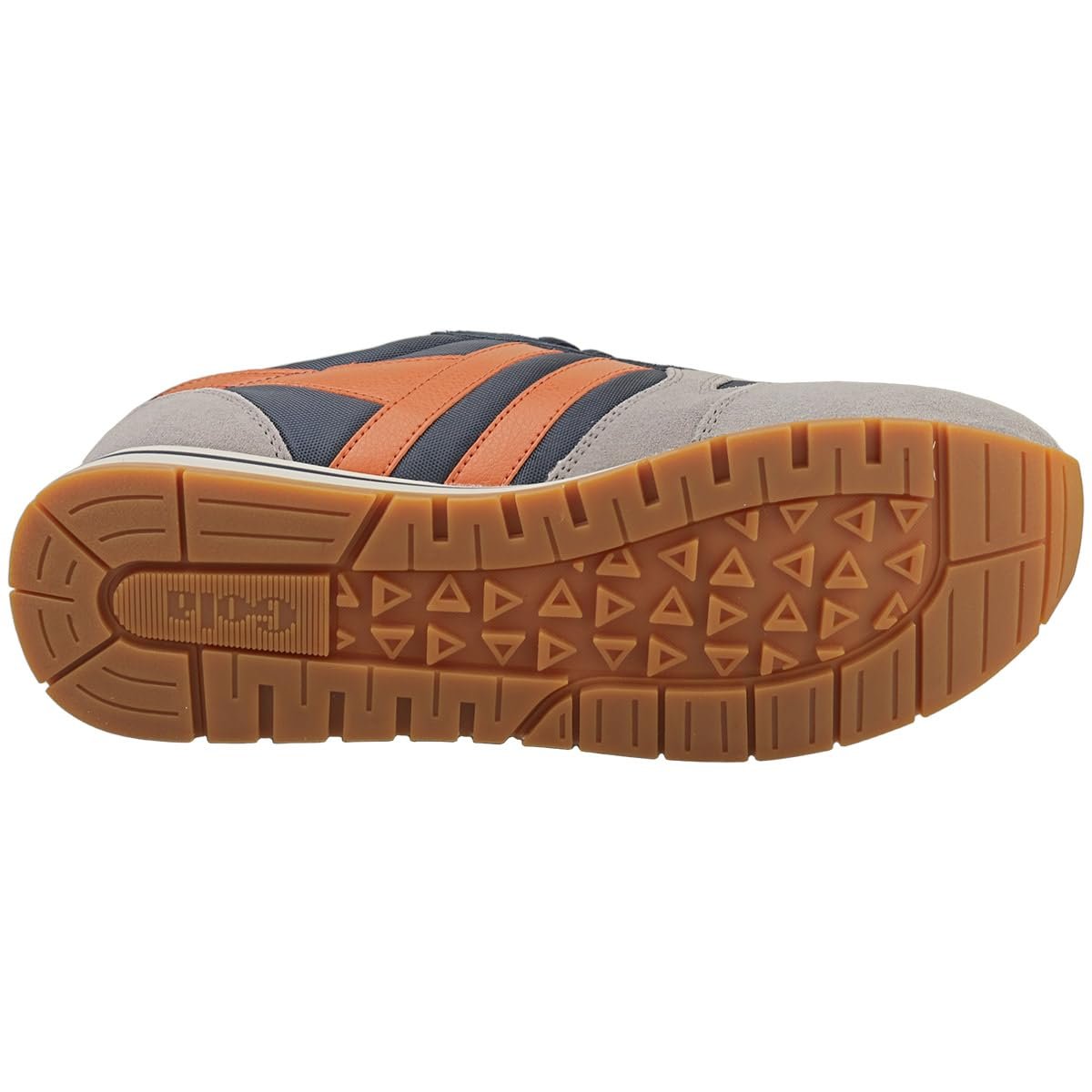 Кроссовки Gola Daytona, фото №7