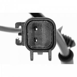 Датчик частоти обертання колеса VEMO V58-72-0012 Green Mobility Parts для TESLA synthetic.ua - Фото 1