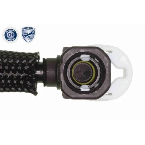 Датчик давления топлива VEMO EXPERT KITS + V95-72-20137, фото №2