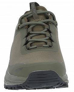 Тактические trainers Mil-Tec olive synthetic.ua - Фото 1