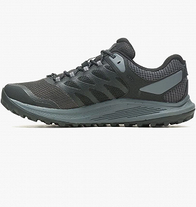 Кроссовки Merrell Nova 3 GTX 46 - Фото 1