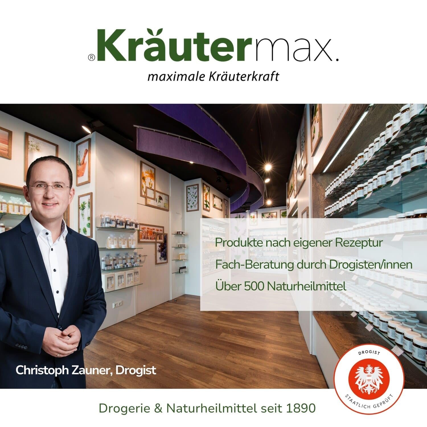 Гель для душу Basic PH Neutral 950 мл, фото №7 Гель для душу Basic PH Neutral 950 мл, фото №7