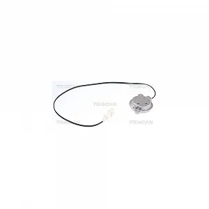 Датчик положения распределительного вала TRISCAN 8855 27111 для VOLVO - Фото 1