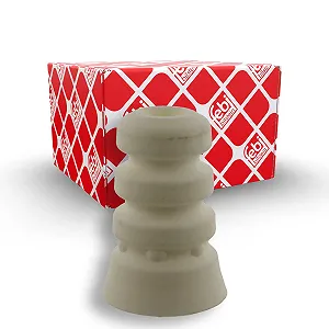 Відбійник підвіски FEBI BILSTEIN 30559, задня вісь - Фото 1