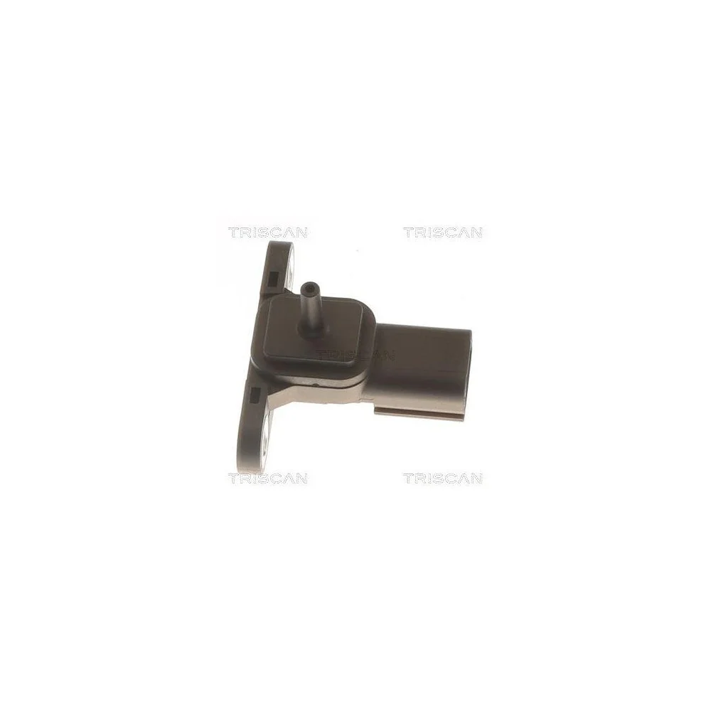 Датчик тиску у впускному колекторі TRISCAN 8824 13016 для TOYOTA LEXUS, фото №1